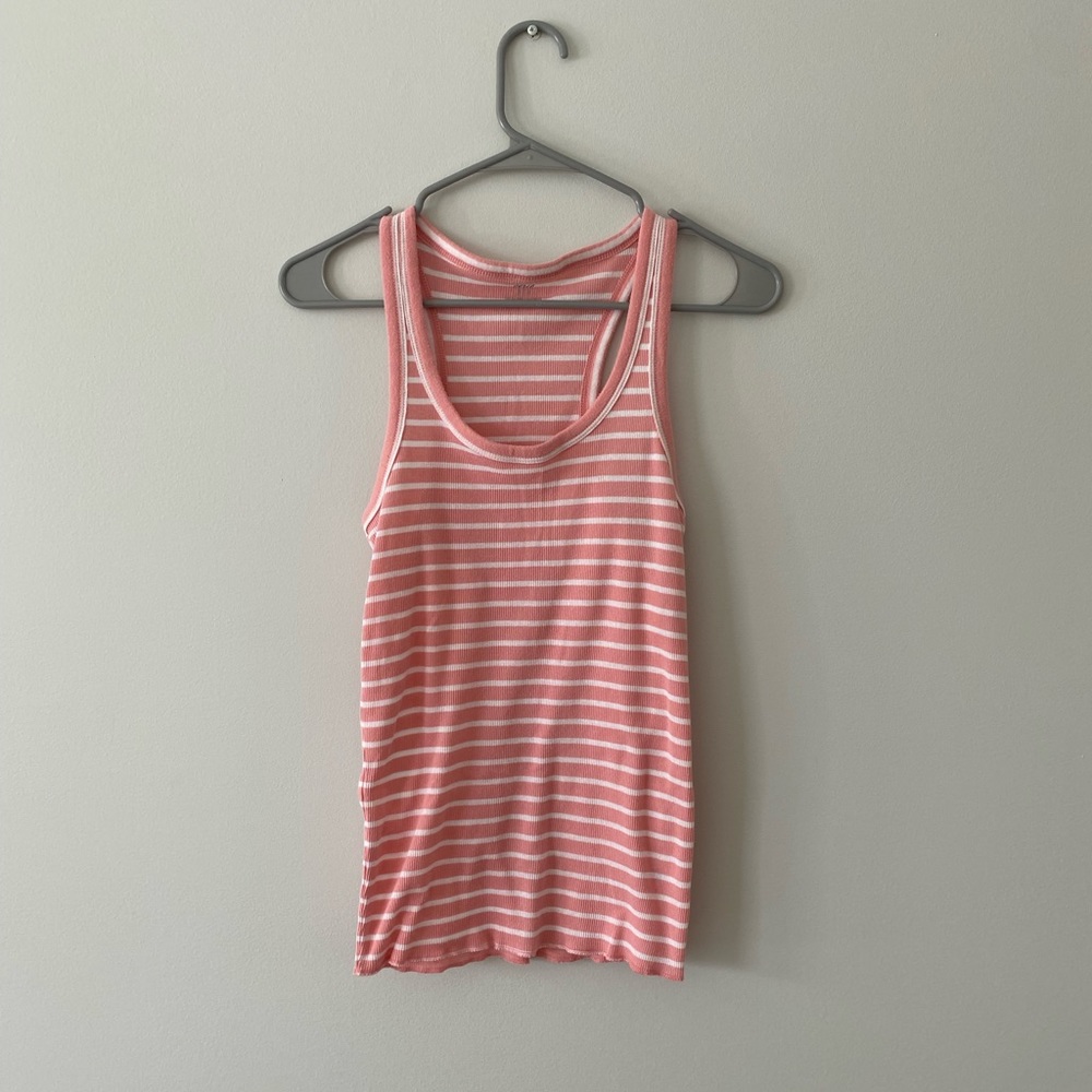 Aerie tank top